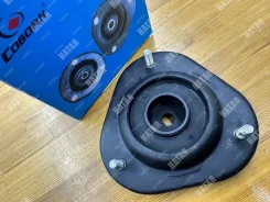 ����� ��������� ������������ 48609-87707 Coborn 4860987707 ����