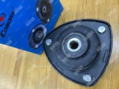 ����� ������ 48609-0D080 Coborn 486090D080 ����