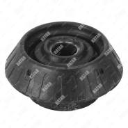 ����� ��������� ������������ 51920-SAA-015 Coborn 51920SAA015 ����