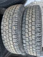 Hankook. ������, ��� �����, 2019 ���, �/�, ����� 5 %. ��� ����� �� ������������ ����