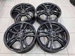 Weds Atrra. 6.5x16", 5x114.3, ET40, �� 73,1���. ����