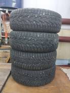Toyo Observe G3-Ice. ������, ����������, 2014 ���, �/�, ����� 25 % ����
