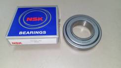 �������� Nissan TK40-4A, 40TRK-1 (���� ���) 3050221000 ����