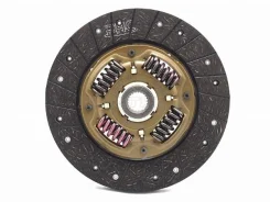 ���� ��������� SsangYong Korando 96-06 / Musso 93-05 (225,00/ 150.00) SY-18 SY18 ����