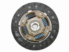 ���� ��������� NS-68 NS68 ����