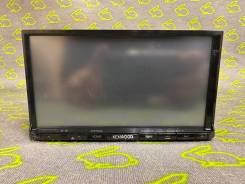 Kenwood MDV-L403 ����