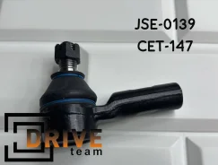 ���������� ������� CET-147 CE0762 JSE0139 45046-09280 JD 45046-09280 ����