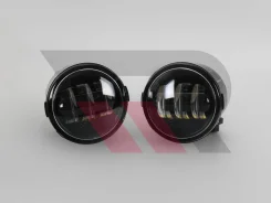 ������� Nissan ��� ���� 2 ������ LED DLAA NS2473-LED H05TID06003 ����