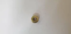 ���������� �� MT5455 MT5455 ����