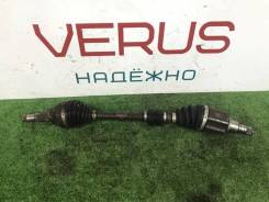 Nissan Juke 2012 391011KA0A YF15 HR15DE,   391011KA0A 