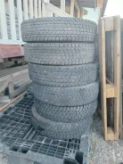 Ecomega. ������, ��� �����, �/�, ����� 35 % ����