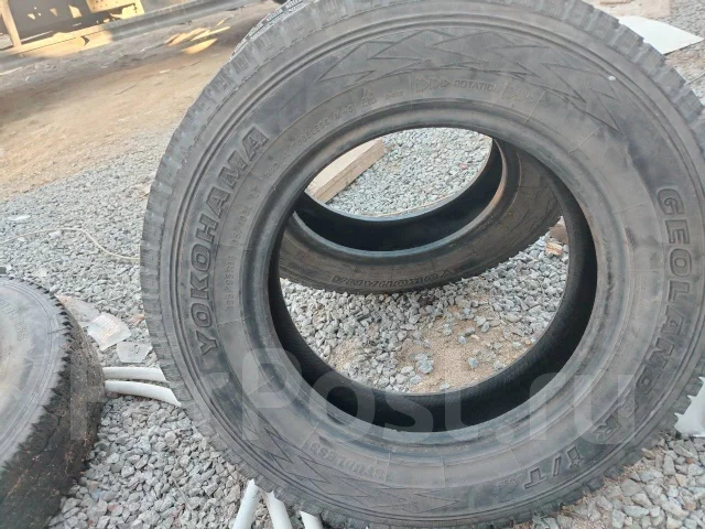 Ecomega. ������, ��� �����, �/�, ����� 35 % ����