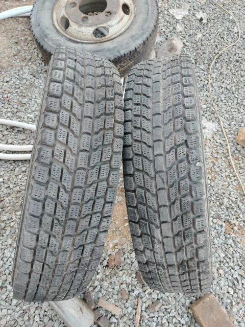 Ecomega. ������, ��� �����, �/�, ����� 35 % ����