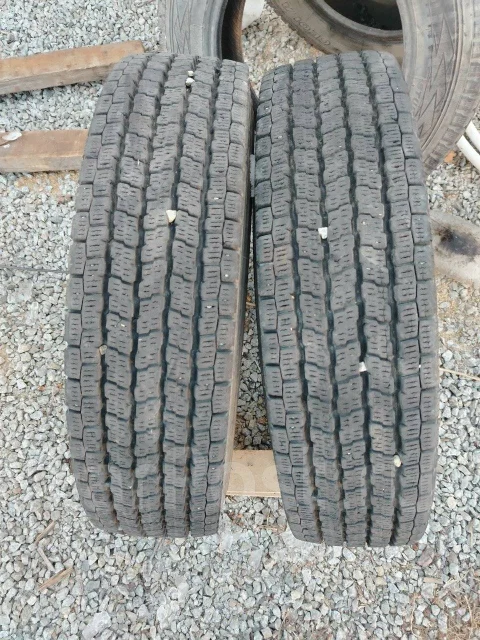 Ecomega. ������, ��� �����, �/�, ����� 35 % ����