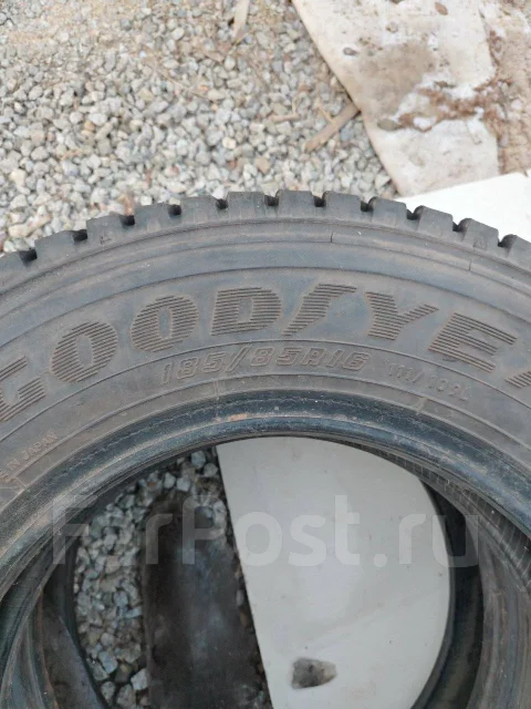 Ecomega. ������, ��� �����, �/�, ����� 35 % ����