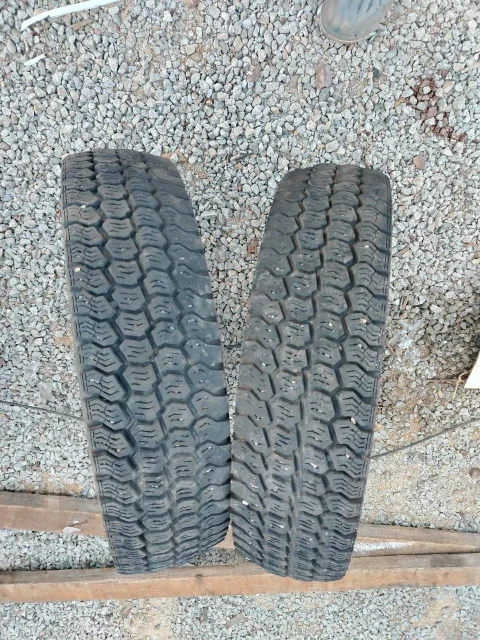 Ecomega. ������, ��� �����, �/�, ����� 35 % ����