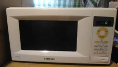 Samsung ����