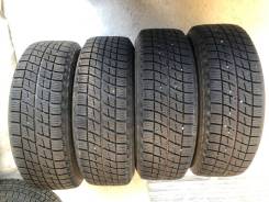 Autobacs Ice Esporte. ,  , /,  10 % 