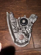 Fiat Ducato 244 (�������) 2.3, ����� 504033770 ����