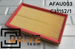 ������ ��������� C31152-1 AFAU008 AP005 Miles C31152-1 ����