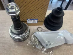 ���� �������� Toyota Raum NCZ20 V419137ABS ����