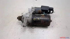 ������� Volkswagen Golf 6 2008-2012 9455106 02Z911023S ����