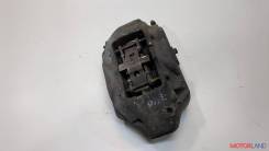  Volkswagen Touareg 2007-2010 9454452,   7L6615150A 