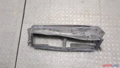 ���������� Ford Focus 3 2011-2015 9450170 BM518312AC ����