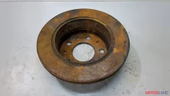 ���� ��������� Citroen Jumper (Relay) 2006-2014 9454202, ������ 424940 ����