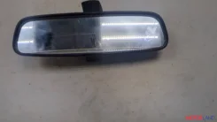 ������� ������ Ford S-Max 2010-2015 9448199 1765145 ����