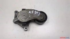 ���������� ����� ��� Ford Focus 3 2011-2015 9444003 1690293 ����