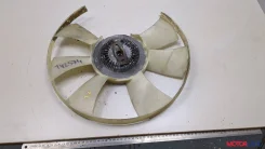 ���������� Mercedes-Benz Sprinter 2006-2018 9455408 A0002009723 ����