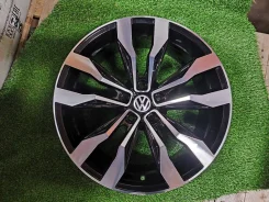 LegeArtis Concept-VW536. 8.0x18", 5x112, ET25, �� 66,6���. ����