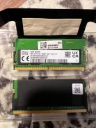DDR5. ����