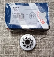 ������� BMW 12 41 1 729 981, 12 41 1 736 921, 1 006 209 592 12411729981 ����