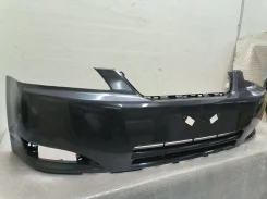 ������ �������� Toyota Allex 2002- Corolla Runx (E120) 2002- ������� 5211902919 ����
