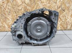 ���� U760E Toyota Camry XV70, 2ARFE 3050033820 ����
