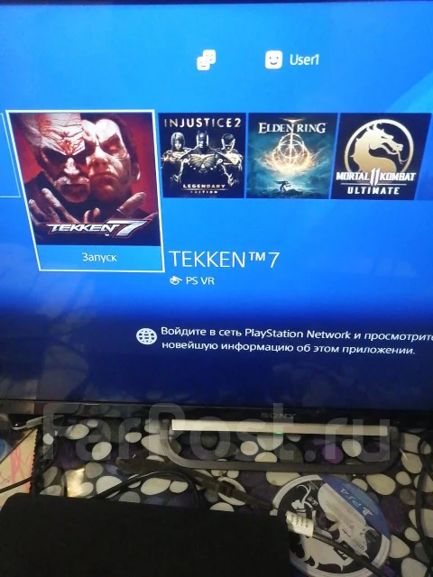 Sony PlayStation 4 Slim ����