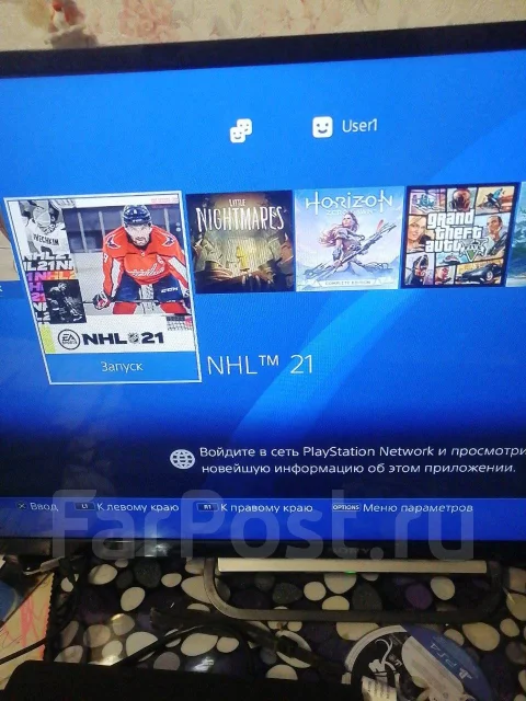 Sony PlayStation 4 Slim ����
