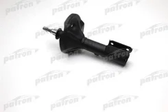 ����������� �������� Patron PSA334030 PSA334030 ����
