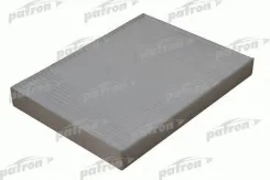 ������ ������ VW: Multivan V 03-, Touareg 02-, Transporter V c �������� ���������� 03-, Transporter V ������ 03- PF2088 ����