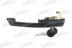 ����� ����� (� ������ � ������) Patron P200003L P200003L ����