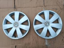  2  R16  .  16", 1 
