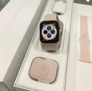 Apple Watch SE 2 ����