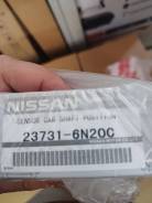 ������ ��������� ����������� �� Nissan, �������� 237316N20C ����