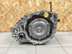 ���� U760F Toyota Rav4 2ARFE ASA44 3050042270 ����