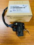   Hyundai HD120 Mobis 33180-8Y000 33180-8Y000 