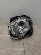  Nissan Juke YF15 F15  1882 1882 