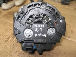 ��������� Renault Kangoo K4M 7701474326 7701474326 ����