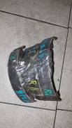 ������� ��������� ������� Toyota AT211, SV40 corona, camry, vista FN2285, BS7503, 0449512250, 0449712120, 4760232010, 4760132010, 4760132010, 47602320...